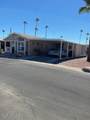 2929 Main Street - Photo 25