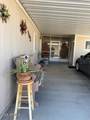 2929 Main Street - Photo 26