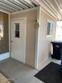 2929 Main Street - Photo 27