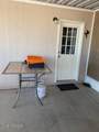 2929 Main Street - Photo 28