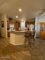 2929 Main Street - Photo 3