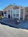 2929 Main Street - Photo 31