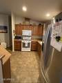 2929 Main Street - Photo 5