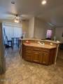 2929 Main Street - Photo 6