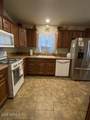 2929 Main Street - Photo 7