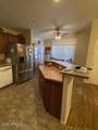 2929 Main Street - Photo 8