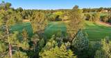 2900 Lions Pocket - Photo 2