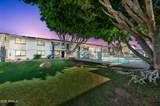 749 Montebello Avenue - Photo 1