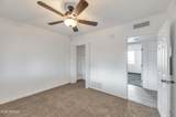 749 Montebello Avenue - Photo 10