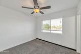 749 Montebello Avenue - Photo 11