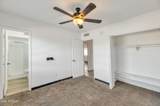 749 Montebello Avenue - Photo 12