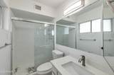 749 Montebello Avenue - Photo 13