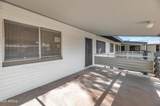 749 Montebello Avenue - Photo 14