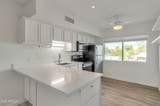 749 Montebello Avenue - Photo 2