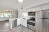 749 Montebello Avenue - Photo 3