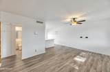 749 Montebello Avenue - Photo 5