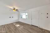 749 Montebello Avenue - Photo 6