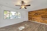 749 Montebello Avenue - Photo 7