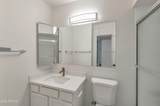 749 Montebello Avenue - Photo 8