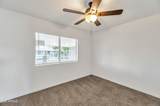 749 Montebello Avenue - Photo 9