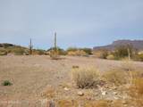 9651 Quarter Circle Loop - Photo 4
