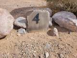 9651 Quarter Circle Loop - Photo 7