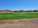 9651 Quarter Circle Loop - Photo 9