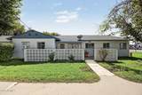 2953 19TH Avenue - Photo 1