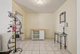 2953 19TH Avenue - Photo 10