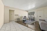 2953 19TH Avenue - Photo 11