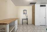 2953 19TH Avenue - Photo 12
