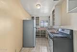 2953 19TH Avenue - Photo 13