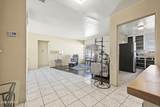 2953 19TH Avenue - Photo 14