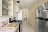 2953 19TH Avenue - Photo 16