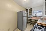 2953 19TH Avenue - Photo 17