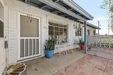 2953 19TH Avenue - Photo 18