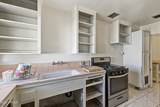 2953 19TH Avenue - Photo 19