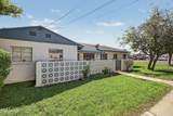 2953 19TH Avenue - Photo 2
