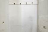 2953 19TH Avenue - Photo 20