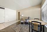 2953 19TH Avenue - Photo 21
