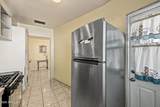 2953 19TH Avenue - Photo 22