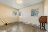 2953 19TH Avenue - Photo 23