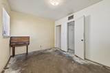 2953 19TH Avenue - Photo 24