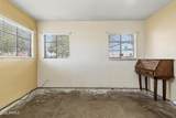2953 19TH Avenue - Photo 25