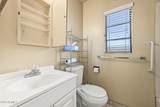 2953 19TH Avenue - Photo 26