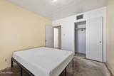 2953 19TH Avenue - Photo 27