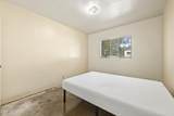 2953 19TH Avenue - Photo 28