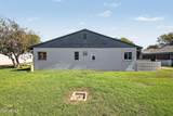 2953 19TH Avenue - Photo 29
