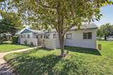 2953 19TH Avenue - Photo 3