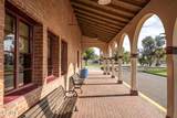 2953 19TH Avenue - Photo 30